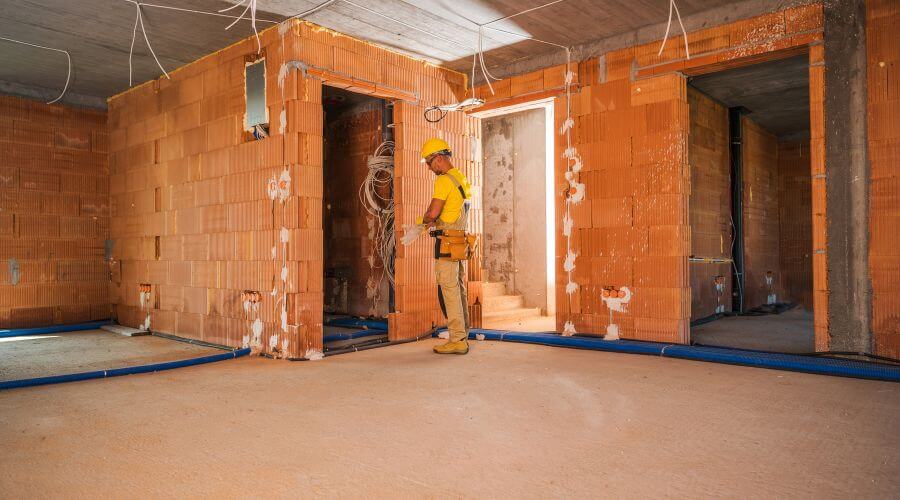Expert top industrial roofings services in Pacoima, CA